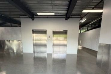 Extra Space Storage - 7225 Stone River Road Bradenton, FL 34203