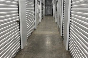 Extra Space Storage - 319 Tonnelle Avenue Jersey City, NJ 07306