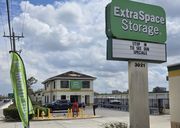 Extra Space Storage - 3021 Lee Boulevard Lehigh Acres, FL 33971