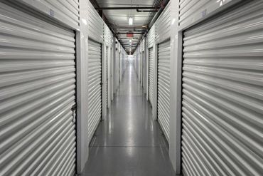 Extra Space Storage - 3021 Lee Boulevard Lehigh Acres, FL 33971
