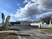 Extra Space Storage - 1231 Kings Highway Port Charlotte, FL 33980