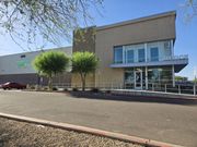 Extra Space Storage - 2440 East Union Hills Drive Phoenix, AZ 85050