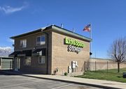 Extra Space Storage - 426 North 2000 West Street Highland, UT 84003