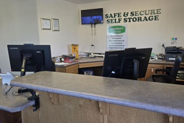 Extra Space Storage - 426 North 2000 West Street Highland, UT 84003