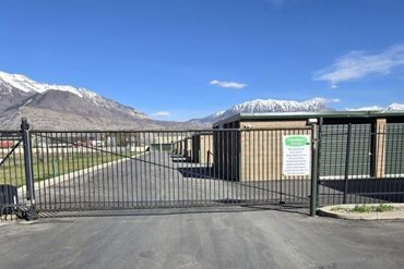 Extra Space Storage - 426 North 2000 West Street Highland, UT 84003