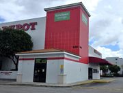 Extra Space Storage - 5301 West 20th Avenue Hialeah, FL 33012