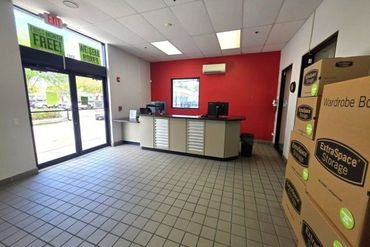 Extra Space Storage - 5301 West 20th Avenue Hialeah, FL 33012
