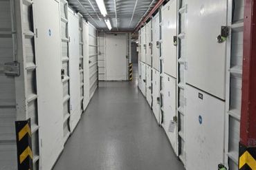 Extra Space Storage - 5301 West 20th Avenue Hialeah, FL 33012