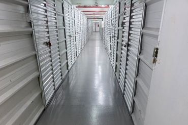 Extra Space Storage - 5301 West 20th Avenue Hialeah, FL 33012