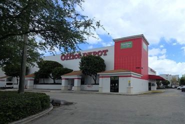 Extra Space Storage - 5301 West 20th Avenue Hialeah, FL 33012