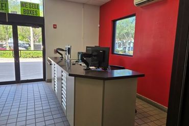 Extra Space Storage - 5301 West 20th Avenue Hialeah, FL 33012