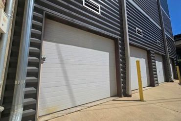 Extra Space Storage - 3839 North Sheffield Avenue Chicago, IL 60613
