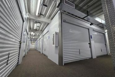 Extra Space Storage - 3839 North Sheffield Avenue Chicago, IL 60613