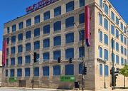 Extra Space Storage - 2001 North Elston Avenue Chicago, IL 60614