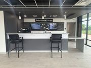 Extra Space Storage - 1450 Curtis Lane Allen, TX 75013