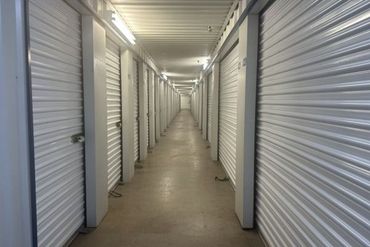 Extra Space Storage - 1800 West Sublett Road Arlington, TX 76017