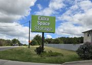 Extra Space Storage - 9810 Old Lockhart Road Austin, TX 78747