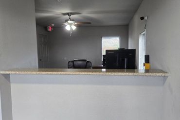 Extra Space Storage - 9810 Old Lockhart Road Austin, TX 78747