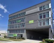 Extra Space Storage - 3017 North Causeway Boulevard Metairie, LA 70002