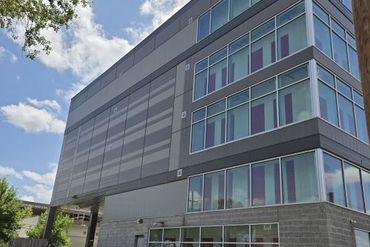 Extra Space Storage - 3017 North Causeway Boulevard Metairie, LA 70002