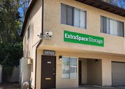 Extra Space Storage - 2280 Avenida Del Diablo Escondido, CA 92029