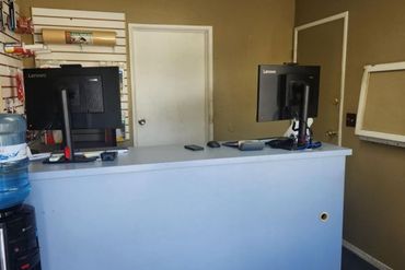 Extra Space Storage - 2280 Avenida Del Diablo Escondido, CA 92029