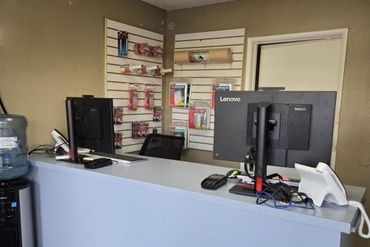 Extra Space Storage - 2280 Avenida Del Diablo Escondido, CA 92029