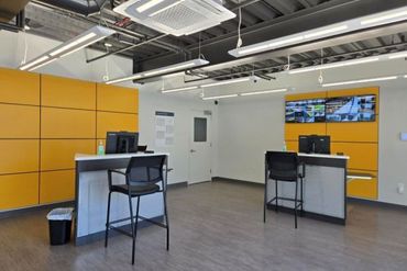 Extra Space Storage - 16 Salemme Lane Orange, CT 06477