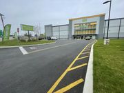 Extra Space Storage - 783 Riverview Drive Totowa, NJ 07512
