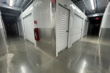 Extra Space Storage - 783 Riverview Drive Totowa, NJ 07512