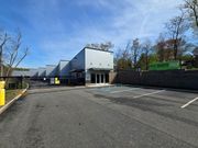Extra Space Storage - 59 Hillside Avenue Pearl River, NY 10965
