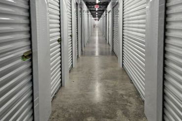 Extra Space Storage - 59 Hillside Avenue Pearl River, NY 10965