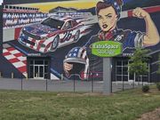 Extra Space Storage - 1101 D Street North Wilkesboro, NC 28659
