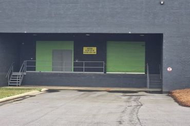Extra Space Storage - 1101 D Street North Wilkesboro, NC 28659