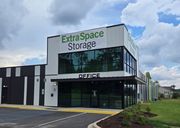 Extra Space Storage - 207 Hawkins Road Travelers Rest, SC 29690