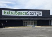 Extra Space Storage - 3311 Riverside Drive Danville, VA 24541
