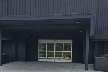 Extra Space Storage - 4000 Memorial Parkway Southwest Huntsville, AL 35802