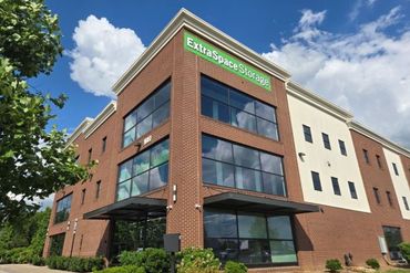 Extra Space Storage - 1607 West Northfield Boulevard Murfreesboro, TN 37129