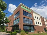 Extra Space Storage - 1607 West Northfield Boulevard Murfreesboro, TN 37129