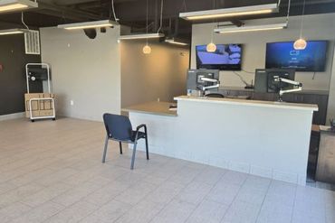Extra Space Storage - 1607 West Northfield Boulevard Murfreesboro, TN 37129