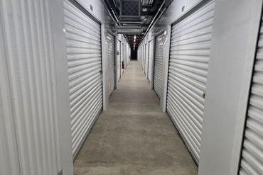 Extra Space Storage - 1607 West Northfield Boulevard Murfreesboro, TN 37129