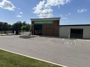 Extra Space Storage - 730 Hickory Industrial Drive Nashville, TN 37138