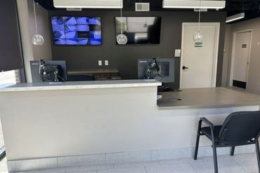 Extra Space Storage - 730 Hickory Industrial Drive Nashville, TN 37138