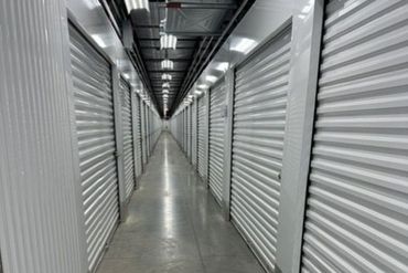Extra Space Storage - 730 Hickory Industrial Drive Nashville, TN 37138
