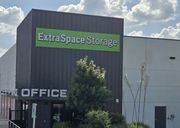 Extra Space Storage - 5550 Northwest Loop 410 San Antonio, TX 78238