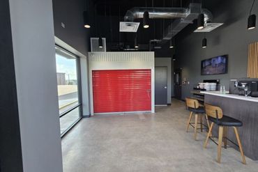 Extra Space Storage - 5550 Northwest Loop 410 San Antonio, TX 78238