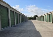 Extra Space Storage - 2332 Green Valley Road Cibolo, TX 78108