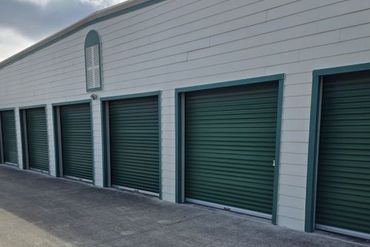 Extra Space Storage - 2332 Green Valley Road Cibolo, TX 78108