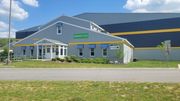 Extra Space Storage - 8 Natalie Way Plymouth, MA 02360
