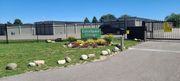 Extra Space Storage - 5149 Bolger Court McHenry, IL 60050